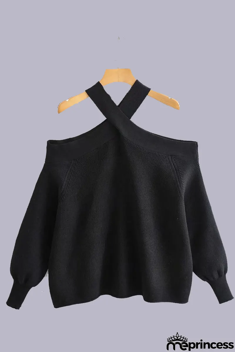 Classic and Comfortable winter Top