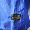 2025/2026 Player Version Chelsea Home Football Shirt 1:1 Thai Quality