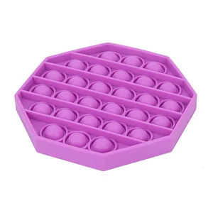 pop it fidget toy 2