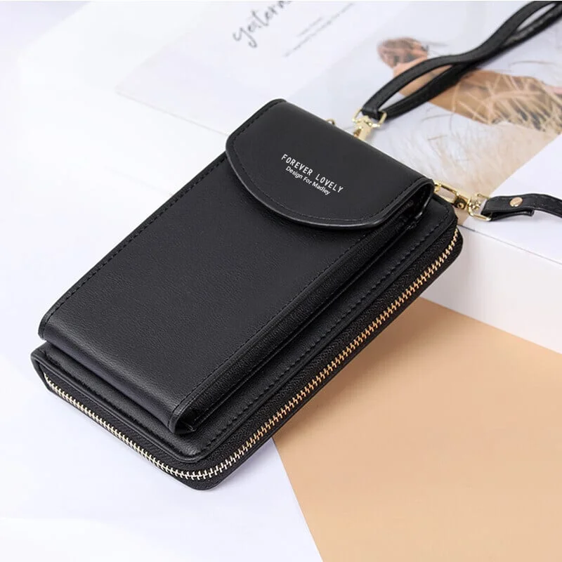 The Original Clutch Wallet🔥Buy One Get One🔥