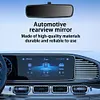 Car Interior Mirror Vehicle Inner Glass Rearview Mirror for Chevrolet for Buick