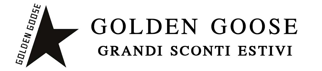 goldengoose--2025