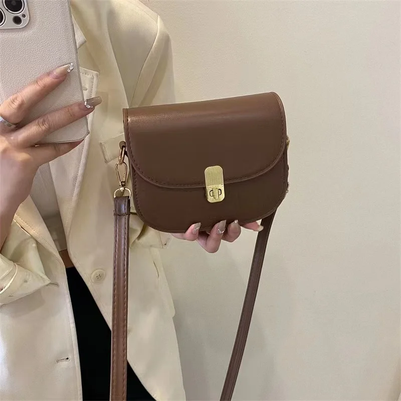 Danccia  B-CLARE CROSSBODY BAG