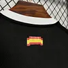 2024/2025 Real Madrid Training Football Shirt 1:1 Thai Quality