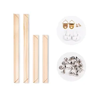 Diamond Painting DIY Frame