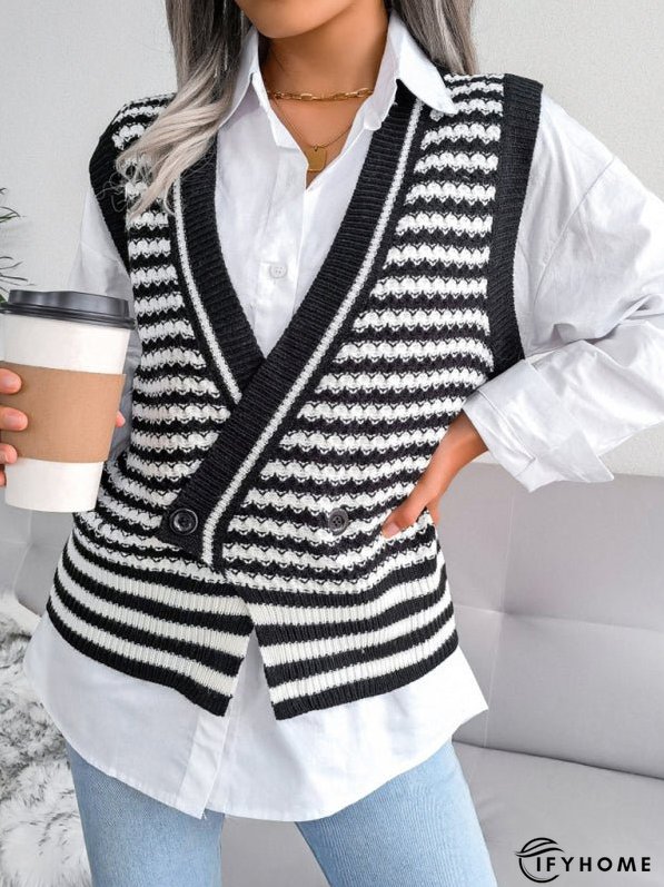 Trendy and Elegant winter Sweater | IFYHOME