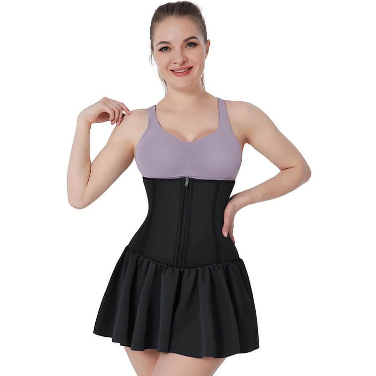 wholesaleshapeshe
