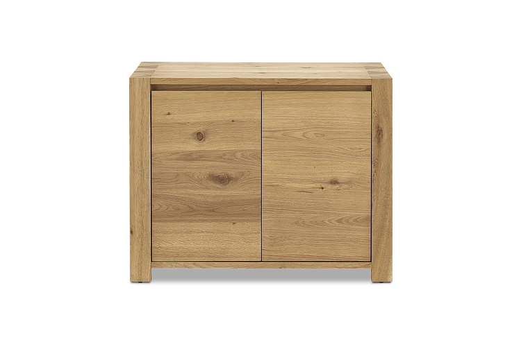 Bradley Small Sideboard