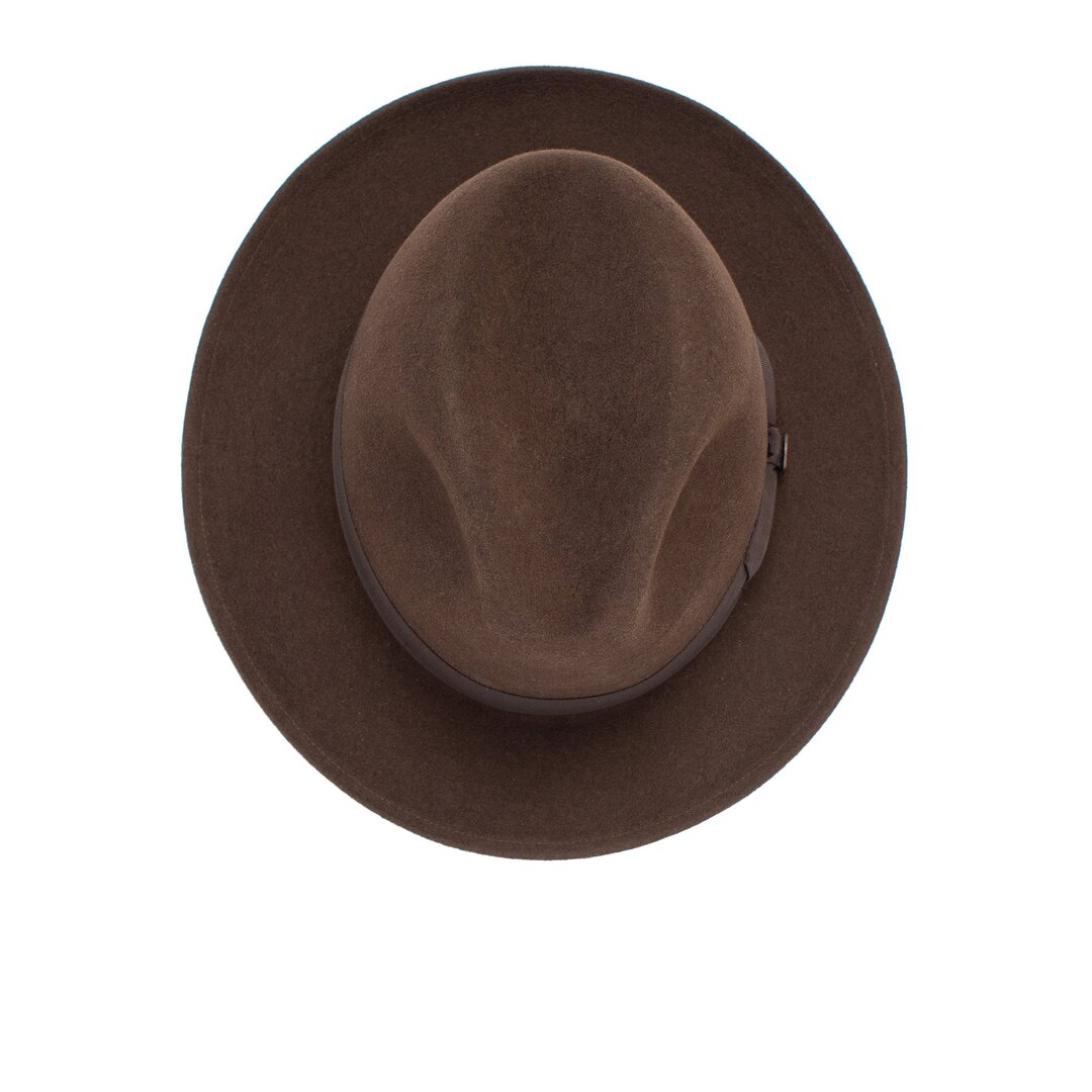 Dean the Butcher [Fast shipping and box packing]