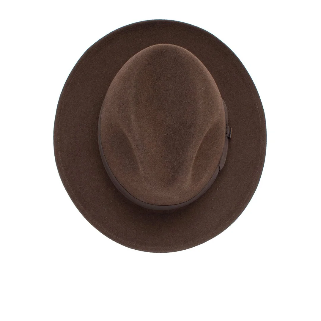 Dean the Butcher [Fast shipping and box packing]