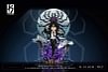 WCF Scale EX Chrollo Lucilfer - HUNTER X HUNTER Resin Statue - KS Studio