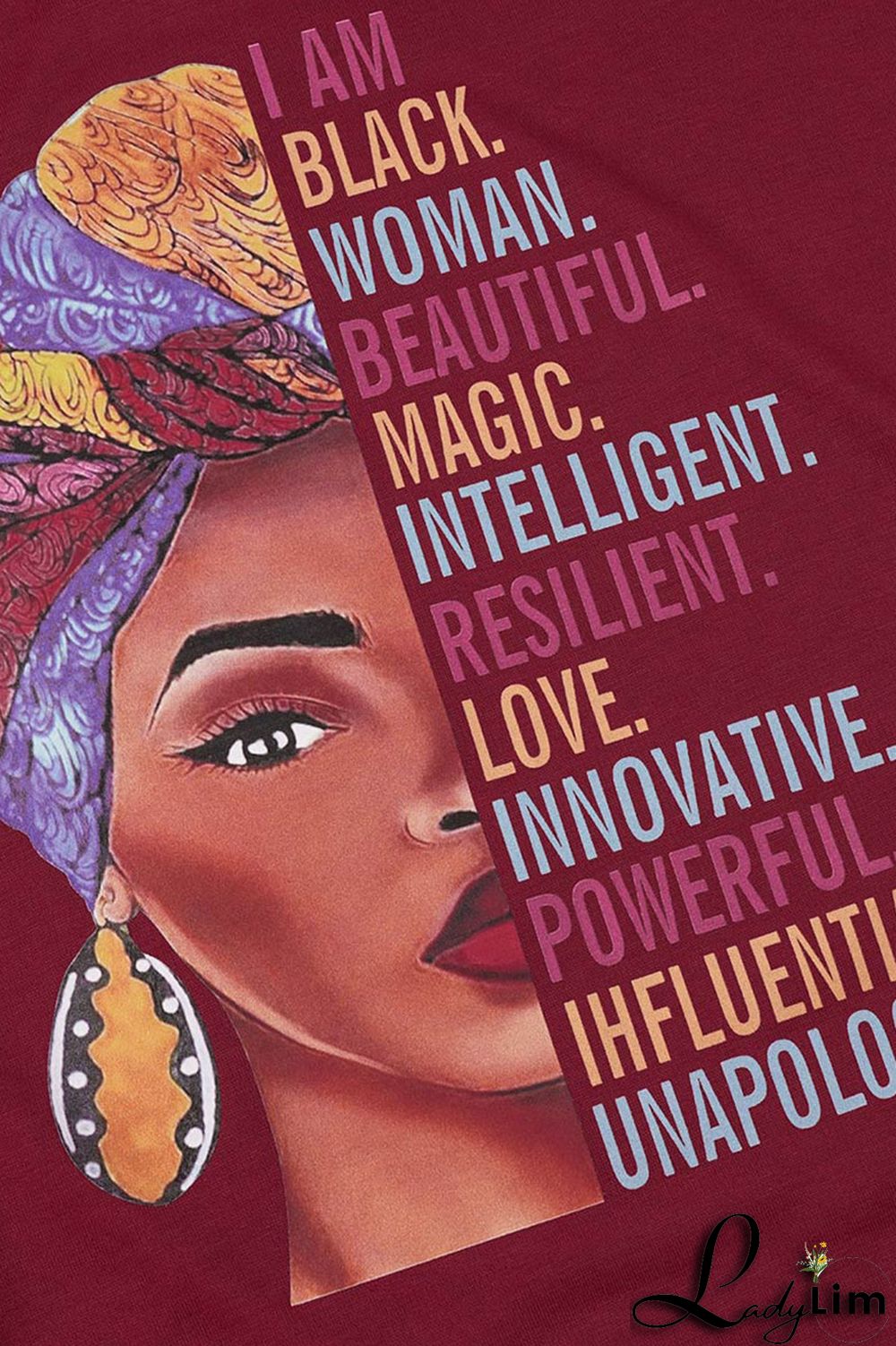 Black Casual Print Patchwork O Neck Long Sleeve Dresses