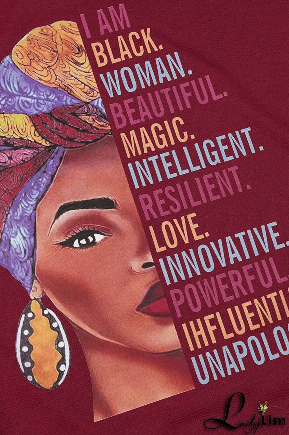 Black Casual Print Patchwork O Neck Long Sleeve Dresses