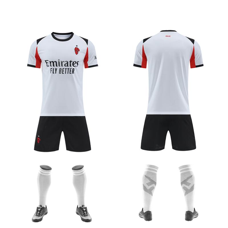 2025/26-A2-ACM-S-F-TB-B00332