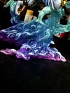 Angemon - Digimon Resin Statue - Soar Studio