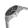 Carrera WAS2110.BA0732 43mm