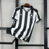 25/26 Botafogo Soccer Jersey Home