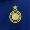 Retro 1998-99 Inter Milan Soccer Jersey Second Away