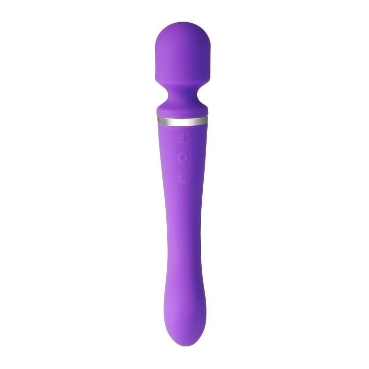 Vibrator Adult Sex Products