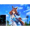 Super Creek - Uma Musume: Cinderella Gray Official Statue - Phat!