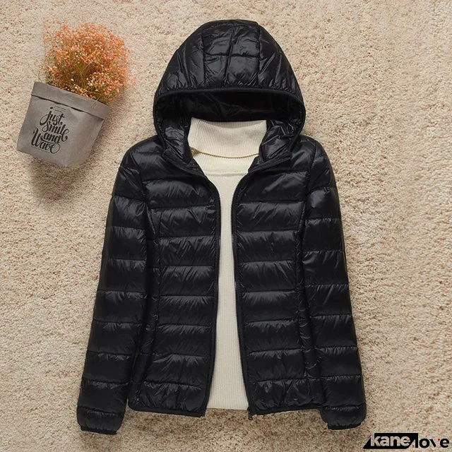 Casual and Comfortable general Jacket