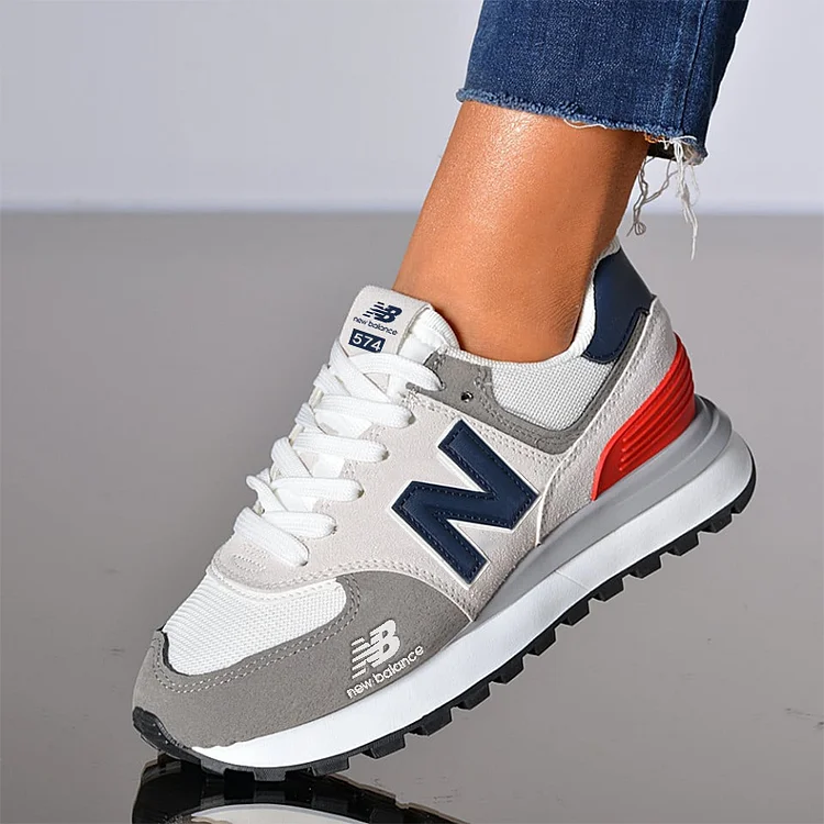 Ténis Femininos New Balance