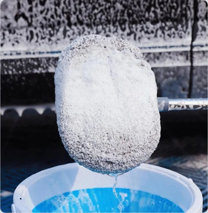 Car Wash Mop Car Cleaning Kit