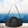Waterproof Bluetooth-compatible Speaker Shoulder Bag for BOOMBOX 3/BOOMBOX 2