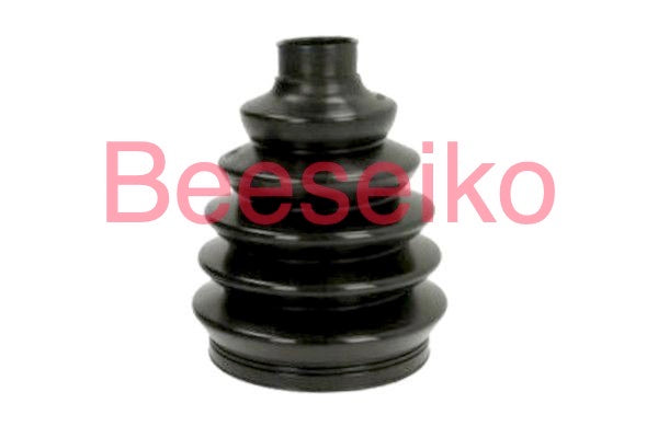 [BEESEIKO Auto Parts]