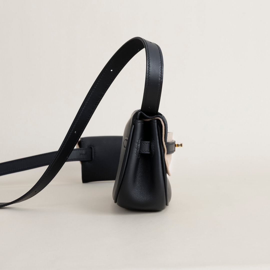 Kelly moove17  Swift CC89 Nior GHW