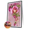 Best lowest diamond painting - Coodeals diamond painting