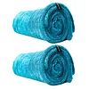  TWISTED-LOOP DRYING TOWEL