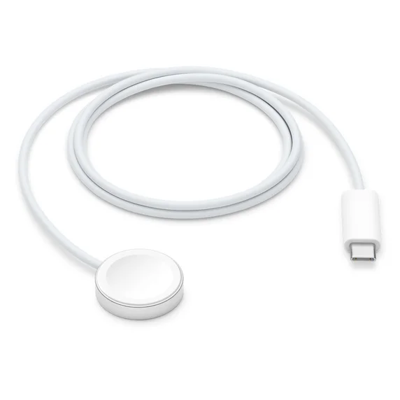 iWatch Magnetic Fast Charger to USB-C Cable (1 m)