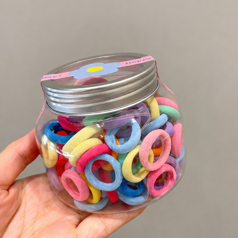 546f3f6e96eb30341b124d511ef8bfb4