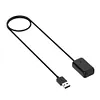 USB Charging Cable 1M Charger Cable for Shokz Xtrainerz AS700/OpenSwim S700