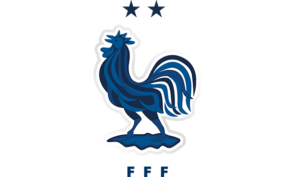 France Football Jersey