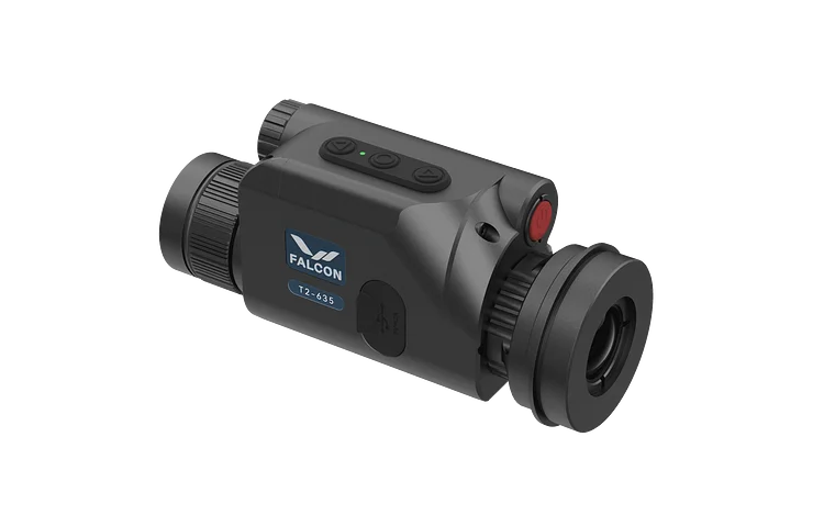 T2-625/635(HO6-25/35)