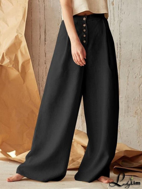 Simple and Stylish winter Pants