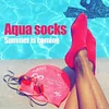 🔥Womens And Mens Barefoot Quick-Dry Aqua Socks