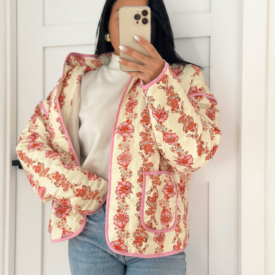 nordic_peace_floral_quilted_jacket