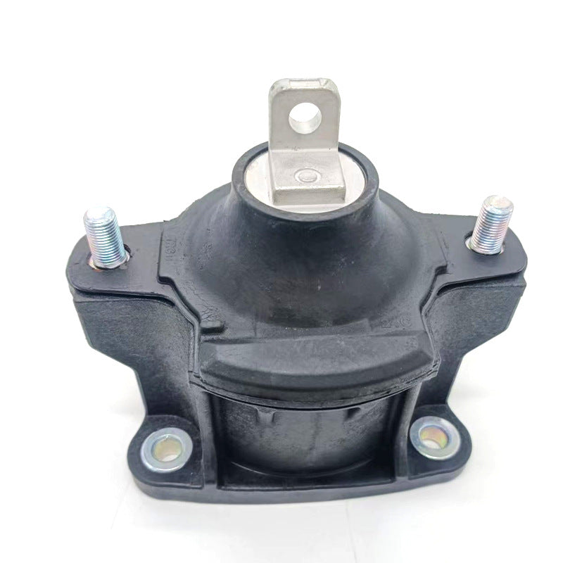 [BEESEIKO Auto Parts]