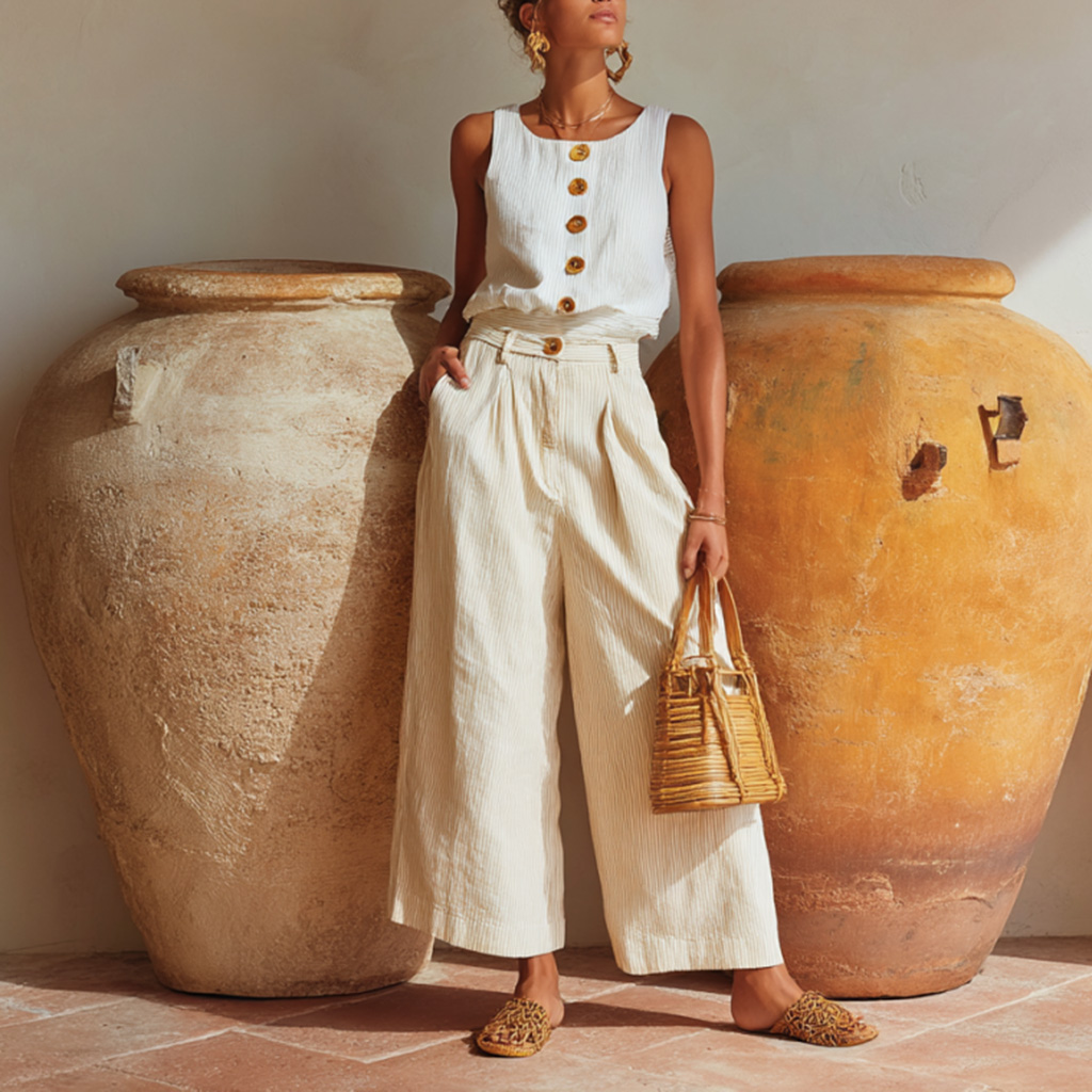 a1871a24d630d4275cab179ae3223f62