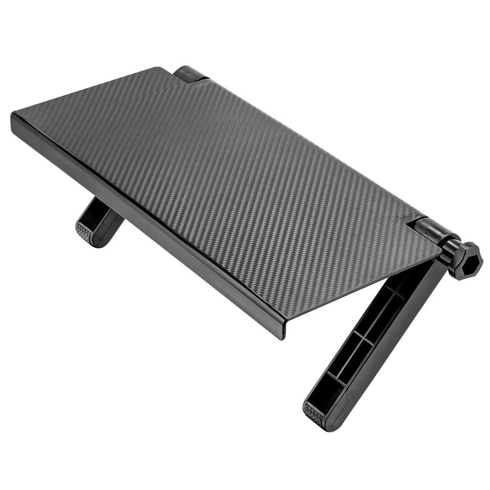 

Portable LCD Display Storage Bracket, 501 Original
