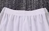2015-2016 Retro Real Madrid Home Football Shirt 1:1 Thai Quality Kids Size