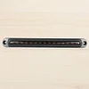 12-24V LED Tail Rear Lamp 30LED Turn Stop Brake Light Bar 120LM for Pickup Lorry