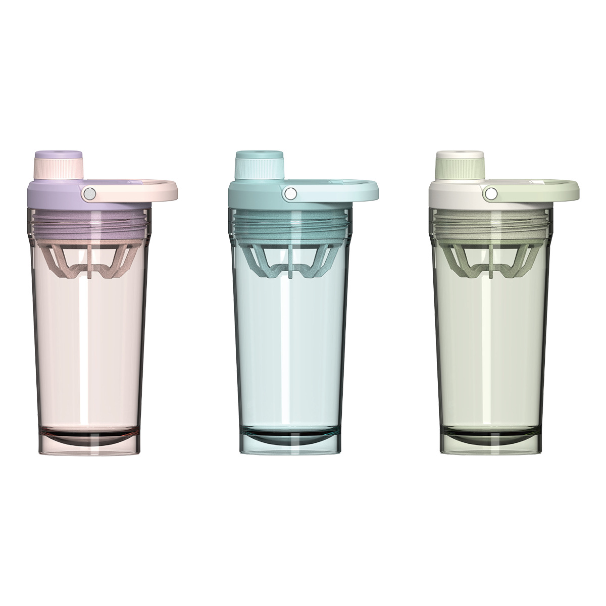 79c79149ae1859562205b670218229d8