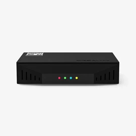 Creality WIFI Cloud Box 2.0 With TF Card