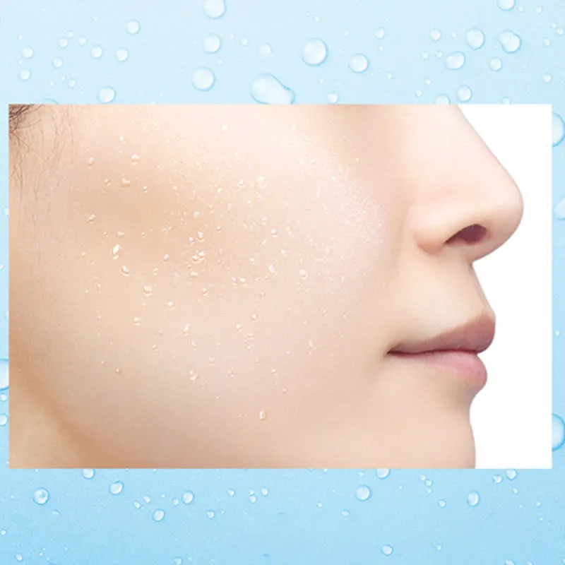 HONEY&BEAUTY Marine Quintessence Hydrating Cream
