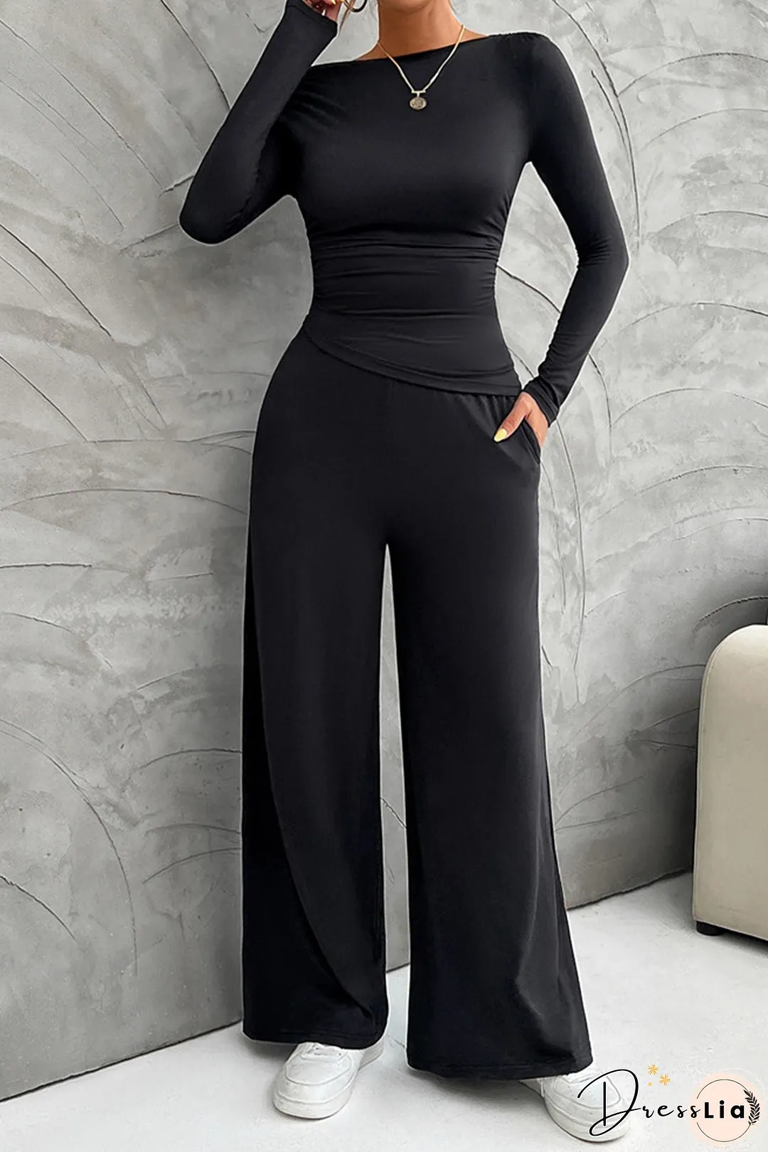 Modern and Fashionable winter Pants