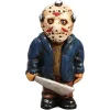 Early Halloween 48% Off👻Horror Movie Killer Gnome Home Decor
